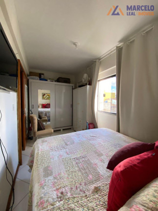 Imagem Apartamento com 2 Quartos à Venda, em Jurema - Vitória Da Conquista Imagem Apartamento com 2 Quartos à Venda, em Jurema - Vitória Da Conquista