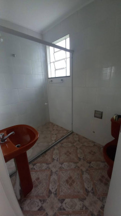 Imagem Casa com 3 Quartos à Venda, 560 m² em Cascatinha - Nova Friburgo Imagem Casa com 3 Quartos à Venda, 560 m² em Cascatinha - Nova Friburgo