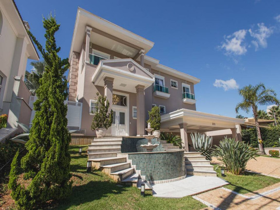 Imagem Casa de Condomínio com 4 Quartos à Venda, 820 m² em Jundiaí Mirim - Jundiaí Imagem Casa de Condomínio com 4 Quartos à Venda, 820 m² em Jundiaí Mirim - Jundiaí