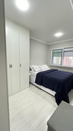 Imagem Apartamento com 2 Quartos à Venda, 62 m² em Barra Funda - São Paulo