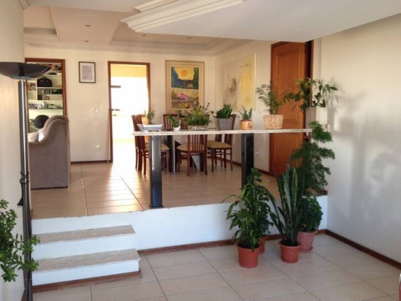 Imagem Apartamento com 3 Quartos à Venda, 170 m² em Jardim Ana Maria - Jundiaí Imagem Apartamento com 3 Quartos à Venda, 170 m² em Jardim Ana Maria - Jundiaí