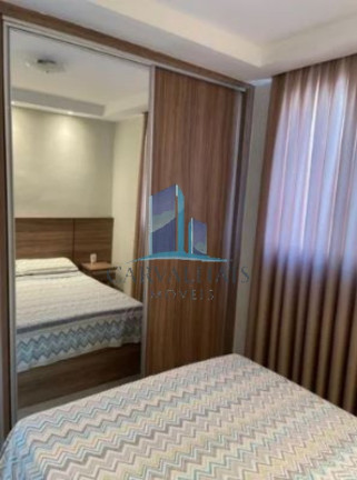 Imagem Imóvel com 2 Quartos à Venda, 57 m² em Camargos - Belo Horizonte Imagem Imóvel com 2 Quartos à Venda, 57 m² em Camargos - Belo Horizonte