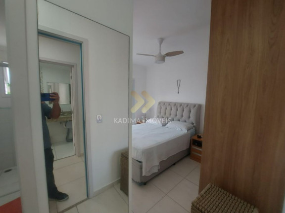 Imagem Apartamento com 2 Quartos à Venda, 100 m² em Ocian - Praia Grande Imagem Apartamento com 2 Quartos à Venda, 100 m² em Ocian - Praia Grande