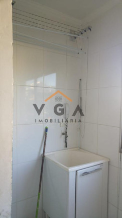 Imagem Apartamento com 2 Quartos à Venda, 56 m² em Vila Marieta - São Paulo Imagem Apartamento com 2 Quartos à Venda, 56 m² em Vila Marieta - São Paulo