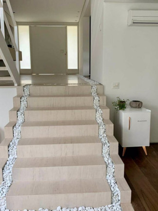 Imagem Casa com 6 Quartos à Venda, 600 m² em Granja Julieta - São Paulo Imagem Casa com 6 Quartos à Venda, 600 m² em Granja Julieta - São Paulo