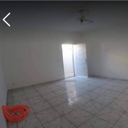 Imagem Sobrado com 2 Quartos à Venda, em Tude Bastos - Praia Grande Imagem Sobrado com 2 Quartos à Venda, em Tude Bastos - Praia Grande