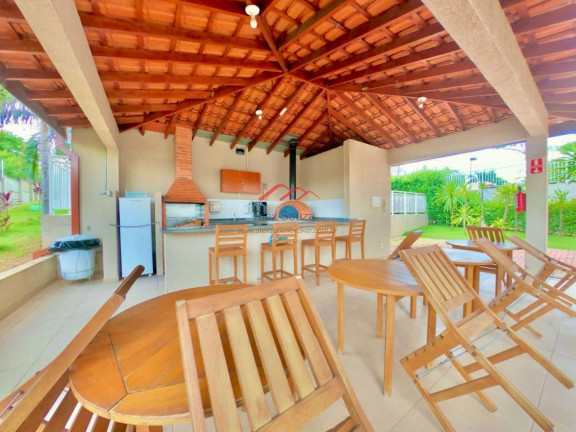 Imagem Apartamento com 2 Quartos à Venda, 50 m² em Loteamento Residencial Viva Vista - Sumaré Imagem Apartamento com 2 Quartos à Venda, 50 m² em Loteamento Residencial Viva Vista - Sumaré