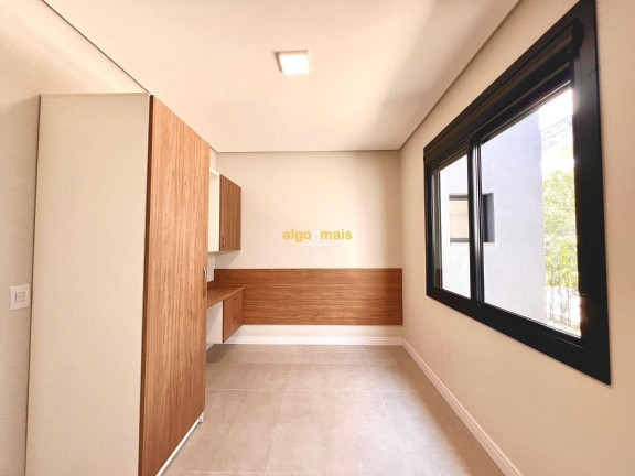 Casa com 4 Quartos à Venda, 159 m² em Condominio Sunset - Xangri-lá