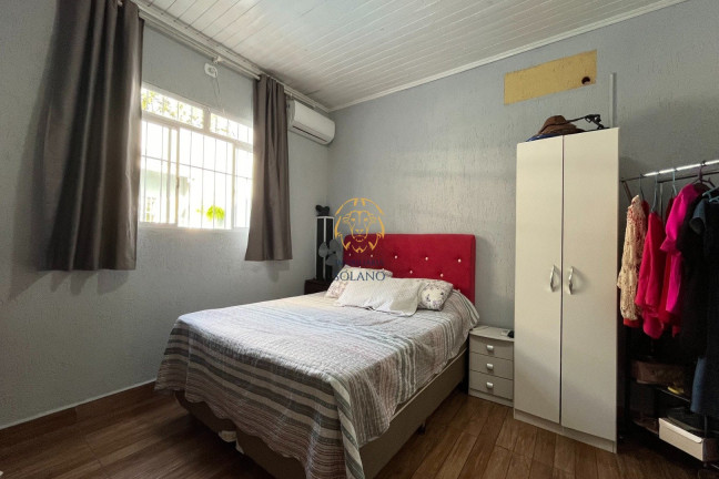 Imagem Casa com 4 Quartos à Venda, 128 m² em Pontal Do Norte - Itapoá Imagem Casa com 4 Quartos à Venda, 128 m² em Pontal Do Norte - Itapoá