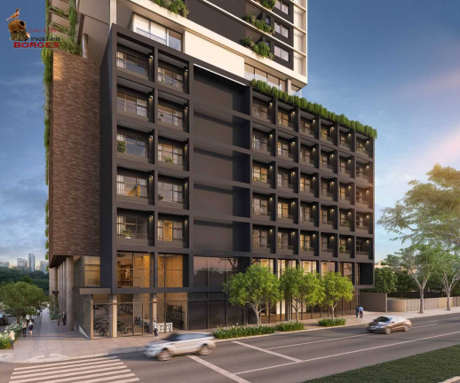 Imagem Apartamento com 4 Quartos à Venda, 194 m² em Moema - São Paulo Imagem Apartamento com 4 Quartos à Venda, 194 m² em Moema - São Paulo
