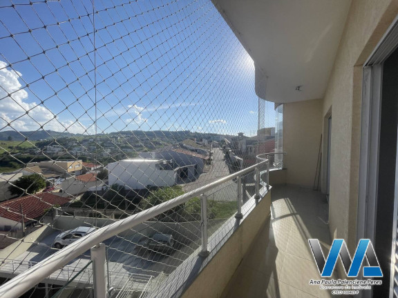 Imagem Apartamento com 2 Quartos à Venda, 75 m² em Vila Gato - Bragança Paulista Imagem Apartamento com 2 Quartos à Venda, 75 m² em Vila Gato - Bragança Paulista