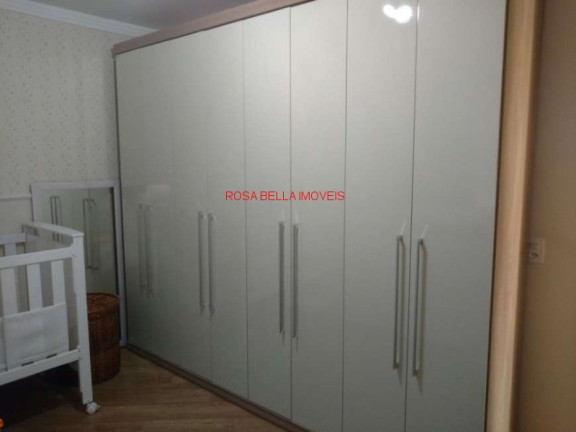 Imagem Apartamento com 2 Quartos à Venda, 52 m² em Jardim Guanabara - Jundiaí Imagem Apartamento com 2 Quartos à Venda, 52 m² em Jardim Guanabara - Jundiaí