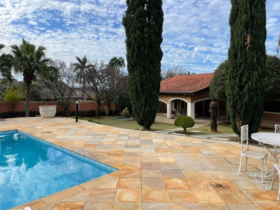 Imagem Casa com 4 Quartos à Venda, 488 m² em Nova Gardênia - Atibaia Imagem Casa com 4 Quartos à Venda, 488 m² em Nova Gardênia - Atibaia