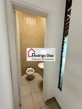 Imagem Casa com 3 Quartos à Venda, 178 m² em Jardim São Bento - Jundiaí Imagem Casa com 3 Quartos à Venda, 178 m² em Jardim São Bento - Jundiaí