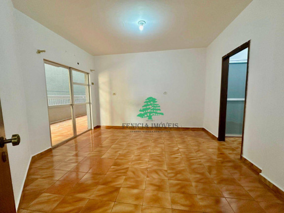 Imagem Apartamento com 3 Quartos para Alugar, 150 m² em Vila Portes - Foz Do Iguaçu Imagem Apartamento com 3 Quartos para Alugar, 150 m² em Vila Portes - Foz Do Iguaçu