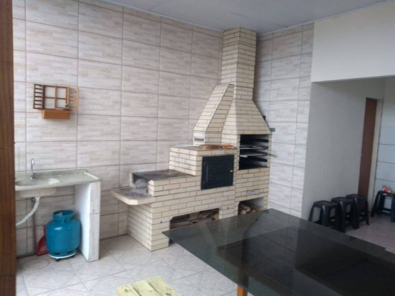 Imagem Casa com 4 Quartos à Venda, 215 m² em São João Do Rio Vermelho - Florianópolis Imagem Casa com 4 Quartos à Venda, 215 m² em São João Do Rio Vermelho - Florianópolis