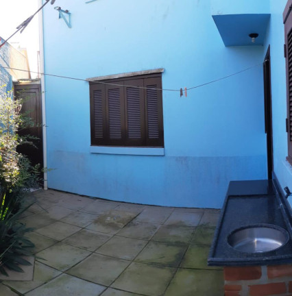 Imagem Casa com 2 Quartos à Venda, 82 m² em Curumim - Capao Da Canoa Imagem Casa com 2 Quartos à Venda, 82 m² em Curumim - Capao Da Canoa