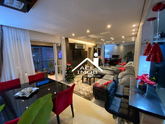 Imagem Apartamento com 3 Quartos à Venda, 92 m² em Mooca - São Paulo Imagem Apartamento com 3 Quartos à Venda, 92 m² em Mooca - São Paulo