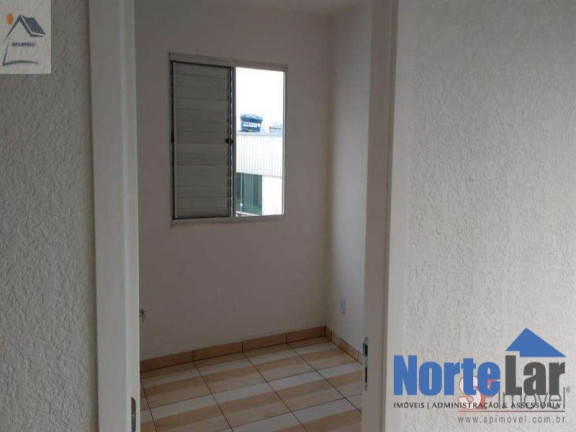 Imagem Apartamento com 2 Quartos à Venda, 40 m² em Jardim Marilu - São Paulo Imagem Apartamento com 2 Quartos à Venda, 40 m² em Jardim Marilu - São Paulo