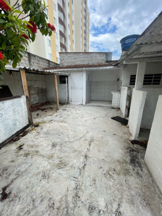 Imagem Casa com 2 Quartos à Venda, 120 m² em água Preta - Pindamonhangaba Imagem Casa com 2 Quartos à Venda, 120 m² em água Preta - Pindamonhangaba