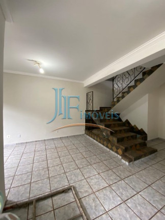 Imagem Sobrado com 2 Quartos à Venda, 250 m² em Recreio Anhanguera - Ribeirão Preto Imagem Sobrado com 2 Quartos à Venda, 250 m² em Recreio Anhanguera - Ribeirão Preto