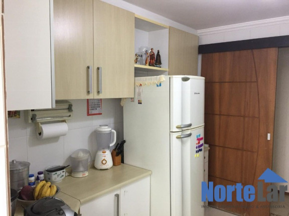 Imagem Apartamento com 2 Quartos à Venda, 74 m² em Vila Mazzei - São Paulo Imagem Apartamento com 2 Quartos à Venda, 74 m² em Vila Mazzei - São Paulo