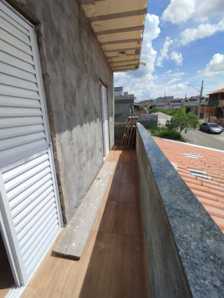 Imagem Casa com 3 Quartos à Venda, 175 m² em Setville Altos De São José - São José Dos Campos Imagem Casa com 3 Quartos à Venda, 175 m² em Setville Altos De São José - São José Dos Campos