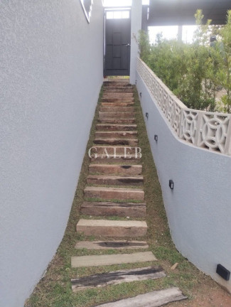 Imagem Imóvel com 3 Quartos à Venda, 198 m² em Jardim Estância Brasil - Atibaia Imagem Imóvel com 3 Quartos à Venda, 198 m² em Jardim Estância Brasil - Atibaia