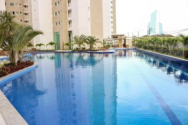 Imagem Apartamento com 4 Quartos à Venda, 163 m²em M Dias Branco - Fortaleza Imagem Apartamento com 4 Quartos à Venda, 163 m²em M Dias Branco - Fortaleza