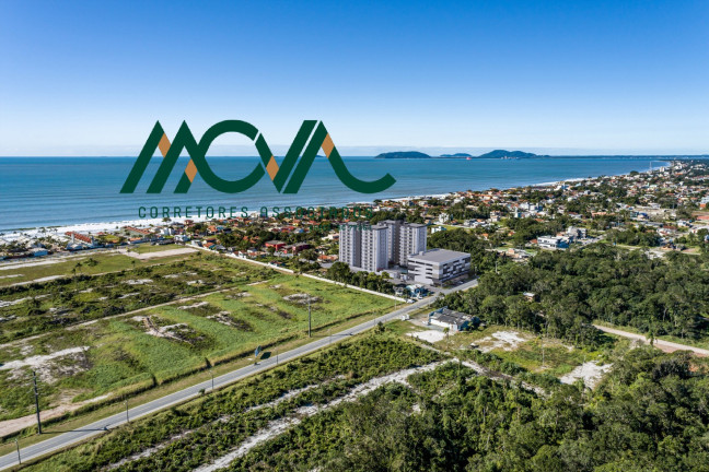 Imagem Imóvel com 2 Quartos à Venda, 51 m² em Santa Clara - Itapoá Imagem Imóvel com 2 Quartos à Venda, 51 m² em Santa Clara - Itapoá