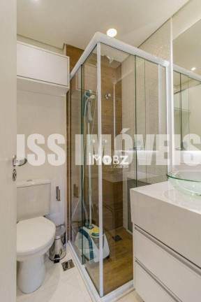 Imagem Imóvel com 3 Quartos à Venda, 96 m² em Vila Andrade - São Paulo Imagem Imóvel com 3 Quartos à Venda, 96 m² em Vila Andrade - São Paulo