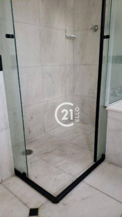 Imagem Apartamento com 4 Quartos para Alugar, 157 m² em Vila Nova Conceição - São Paulo