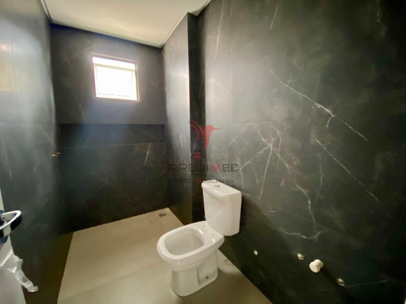 Imagem Apartamento à Venda, 137 m² em Vila Nova - Blumenau Imagem Apartamento à Venda, 137 m² em Vila Nova - Blumenau