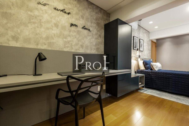 Imagem Apartamento com 3 Quartos à Venda, 240 m² em Nova Petrópolis - São Bernardo Do Campo Imagem Apartamento com 3 Quartos à Venda, 240 m² em Nova Petrópolis - São Bernardo Do Campo