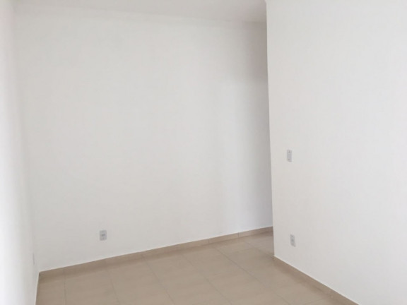 Imagem Casa com 2 Quartos à Venda, 62 m² em Vila Dutra - Bauru Imagem Casa com 2 Quartos à Venda, 62 m² em Vila Dutra - Bauru