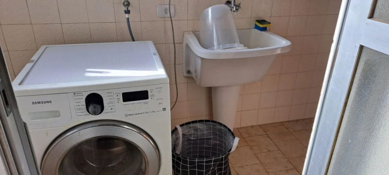 Imagem Apartamento com 3 Quartos à Venda, 90 m² em água Verde - Curitiba Imagem Apartamento com 3 Quartos à Venda, 90 m² em água Verde - Curitiba