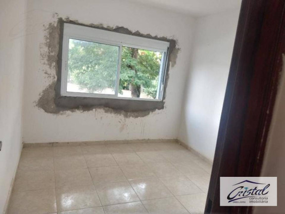 Imagem Casa com 3 Quartos à Venda, 125 m² em Butantã - São Paulo Imagem Casa com 3 Quartos à Venda, 125 m² em Butantã - São Paulo