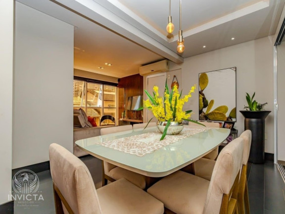 Imagem Apartamento com 3 Quartos à Venda, 209 m² em Barra Sul - Balneário Camboriú Imagem Apartamento com 3 Quartos à Venda, 209 m² em Barra Sul - Balneário Camboriú