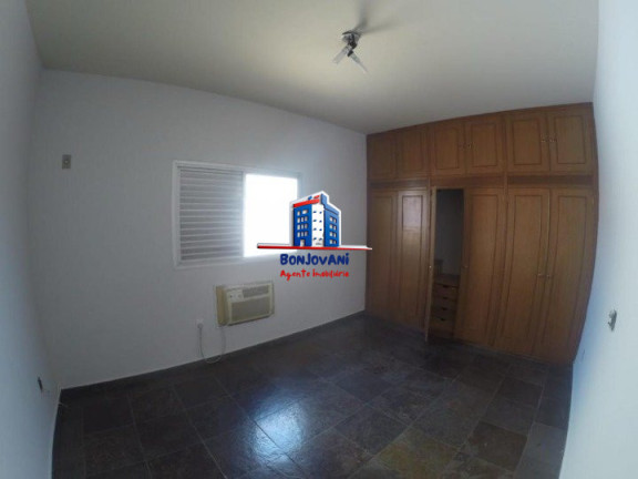 Imagem Apartamento com 2 Quartos à Venda, 96 m² em Boa Vista - São José Do Rio Preto Imagem Apartamento com 2 Quartos à Venda, 96 m² em Boa Vista - São José Do Rio Preto