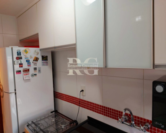 Imagem Apartamento com 1 Quarto à Venda, 67 m² em Barra Da Tijuca - Rio De Janeiro Imagem Apartamento com 1 Quarto à Venda, 67 m² em Barra Da Tijuca - Rio De Janeiro