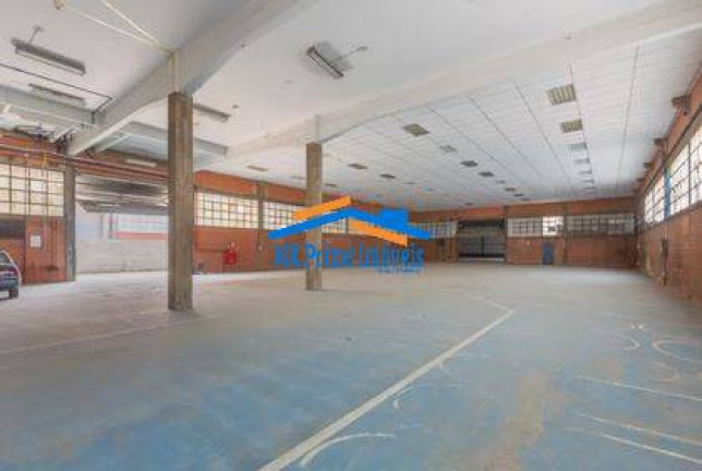 Imagem Sala Comercial para Alugar, 2.830 m² em Presidente Altino - Osasco Imagem Sala Comercial para Alugar, 2.830 m² em Presidente Altino - Osasco