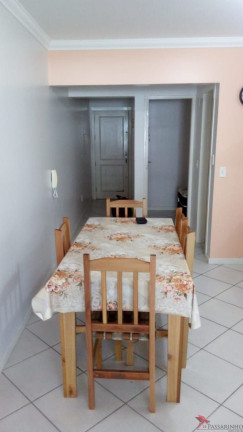 Imagem Apartamento com 2 Quartos à Venda, 94 m² em Centro - Torres