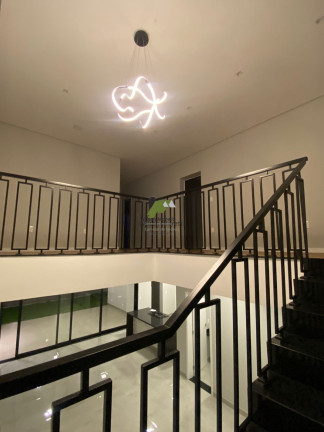 Imagem Casa com 3 Quartos à Venda, 236 m² em Jardim Ermida I - Jundiaí Imagem Casa com 3 Quartos à Venda, 236 m² em Jardim Ermida I - Jundiaí