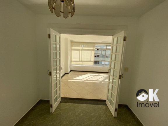 Imagem Apartamento com 3 Quartos à Venda, 150 m² em Higienópolis - São Paulo