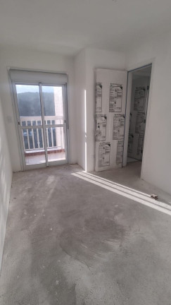 Imagem Imóvel com 3 Quartos à Venda, 186 m² em Praia Dos Sonhos - Itanhaém