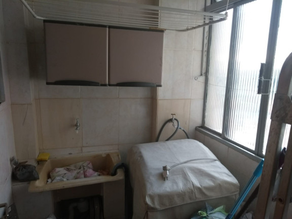Imagem Imóvel com 2 Quartos à Venda, 62 m² em Mooca - São Paulo Imagem Imóvel com 2 Quartos à Venda, 62 m² em Mooca - São Paulo