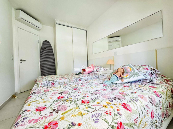 Imagem Apartamento com 3 Quartos à Venda, 123 m² em Riviera De São Lourenço - Bertioga Imagem Apartamento com 3 Quartos à Venda, 123 m² em Riviera De São Lourenço - Bertioga