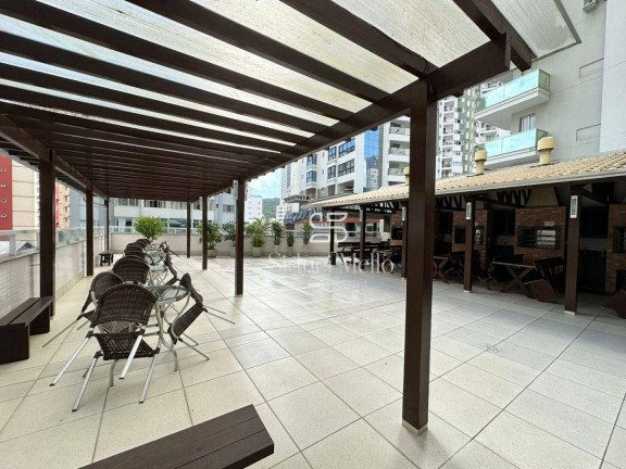 Imagem Apartamento com 2 Quartos à Venda, 65 m² em Centro - Balneário Camboriú