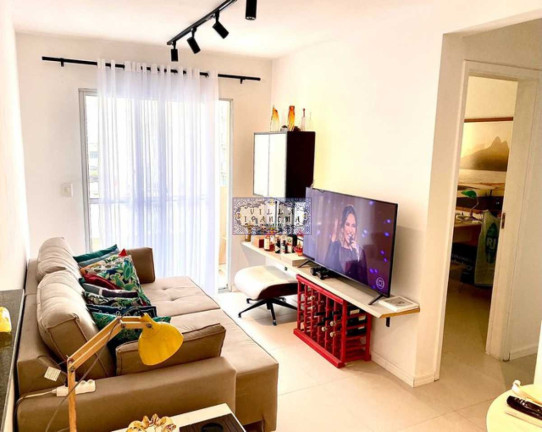 Imagem Apartamento com 2 Quartos à Venda, 60 m² em Rio Comprido - Rio De Janeiro Imagem Apartamento com 2 Quartos à Venda, 60 m² em Rio Comprido - Rio De Janeiro