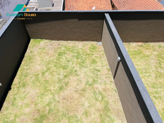 Imagem Sobrado com 3 Quartos à Venda, 125 m² em Jardim Do Lago - Atibaia Imagem Sobrado com 3 Quartos à Venda, 125 m² em Jardim Do Lago - Atibaia